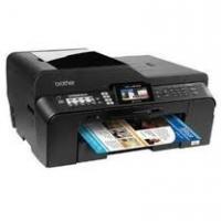 Brother MFC-J6510DW Printer Ink Cartridges